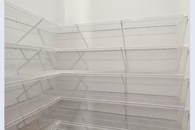 5583 Spring Street, Flowery Branch, GA 30542 - Photo 19