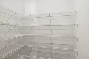 5583 Spring St, Flowery Branch, GA 30542 - Photo 19