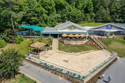 5583 Spring Street, Flowery Branch, GA 30542 - Photo 49