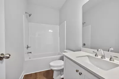 5583 Spring Street, Flowery Branch, GA 30542 - Photo 23