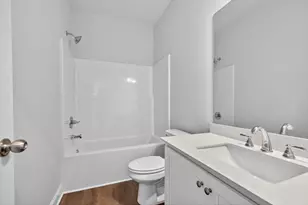 5583 Spring St, Flowery Branch, GA 30542 - Photo 23