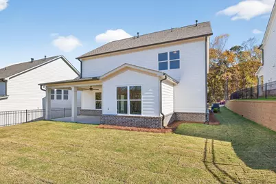 5583 Spring Street, Flowery Branch, GA 30542 - Photo 39