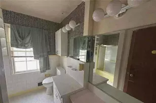 4628 Tucson Trail SW, Atlanta, GA 30331 - Photo 11