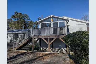 4628 Tucson Trail SW, Atlanta, GA 30331 - Photo 3