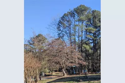 4628 Tucson Trail SW, Atlanta, GA 30331 - Photo 21