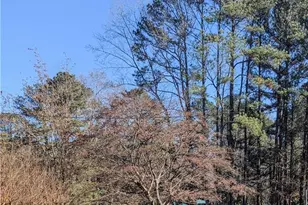 4628 Tucson Trail SW, Atlanta, GA 30331 - Photo 21