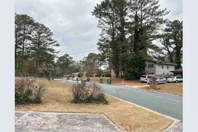 4628 Tucson Trail SW, Atlanta, GA 30331 - Photo 23