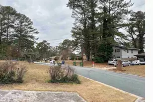 4628 Tucson Trail SW, Atlanta, GA 30331 - Photo 23