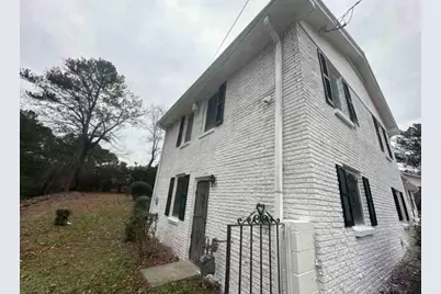 4628 Tucson Trail SW, Atlanta, GA 30331 - Photo 27