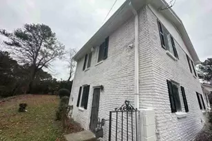 4628 Tucson Trail SW, Atlanta, GA 30331 - Photo 27