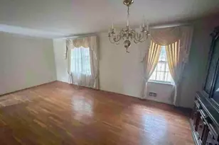 4628 Tucson Trail SW, Atlanta, GA 30331 - Photo 9