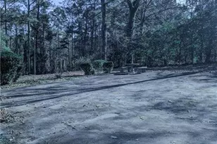 4628 Tucson Trail SW, Atlanta, GA 30331 - Photo 13