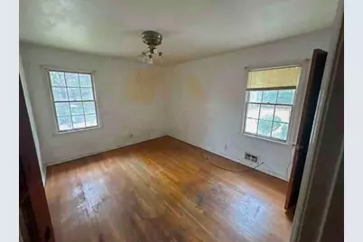 4628 Tucson Trail SW, Atlanta, GA 30331 - Photo 25