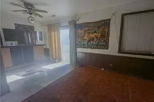 4628 Tucson Trail SW, Atlanta, GA 30331 - Photo 7