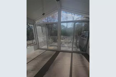 4628 Tucson Trail SW, Atlanta, GA 30331 - Photo 15