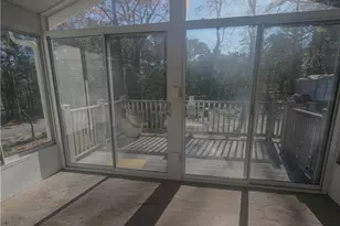 4628 Tucson Trail SW, Atlanta, GA 30331 - Photo 15