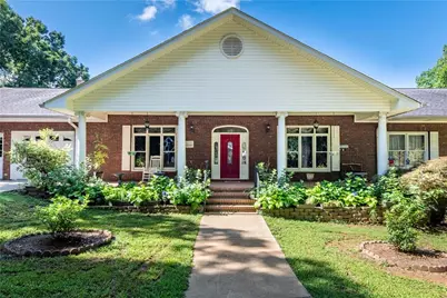 755 Harris Road, Jasper, GA 30143 - Photo 9
