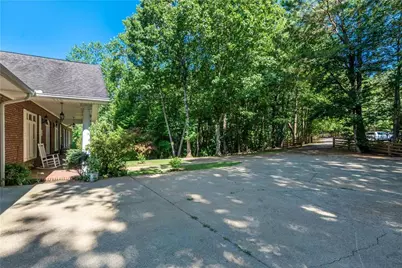 755 Harris Road, Jasper, GA 30143 - Photo 11