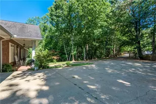 755 Harris Rd, Jasper, GA 30143 - Photo 11