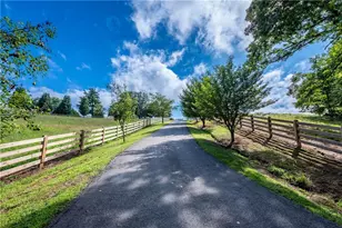 755 Harris Rd, Jasper, GA 30143 - Photo 3