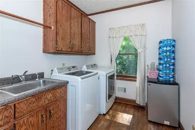 755 Harris Road, Jasper, GA 30143 - Photo 21