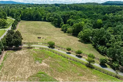 755 Harris Road, Jasper, GA 30143 - Photo 7