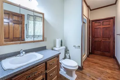 755 Harris Road, Jasper, GA 30143 - Photo 35