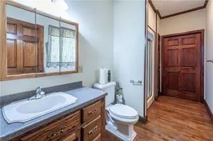 755 Harris Rd, Jasper, GA 30143 - Photo 35