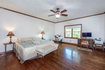 755 Harris Road, Jasper, GA 30143 - Photo 31