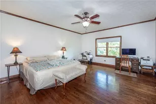 755 Harris Rd, Jasper, GA 30143 - Photo 31
