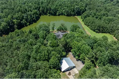755 Harris Road, Jasper, GA 30143 - Photo 45