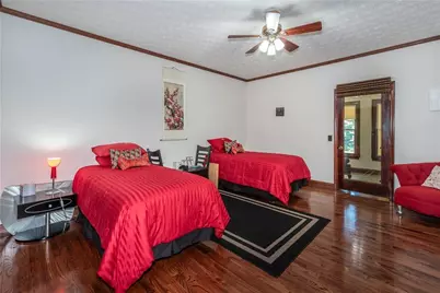 755 Harris Road, Jasper, GA 30143 - Photo 31