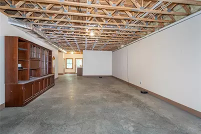 755 Harris Road, Jasper, GA 30143 - Photo 35