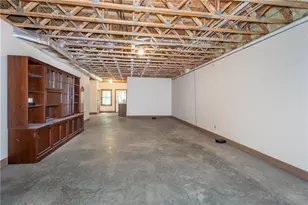 755 Harris Rd, Jasper, GA 30143 - Photo 35