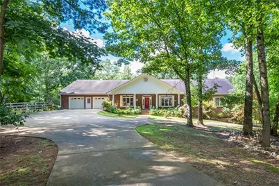 755 Harris Road, Jasper, GA 30143 - Photo 13