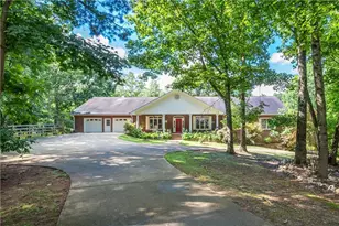 755 Harris Rd, Jasper, GA 30143 - Photo 13