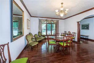755 Harris Rd, Jasper, GA 30143 - Photo 13