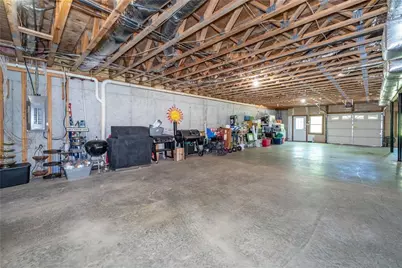755 Harris Road, Jasper, GA 30143 - Photo 33