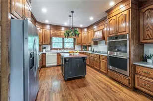 755 Harris Rd, Jasper, GA 30143 - Photo 25