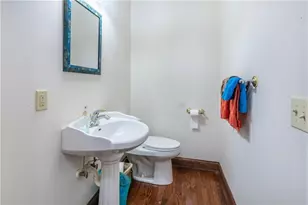 755 Harris Rd, Jasper, GA 30143 - Photo 21