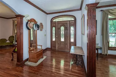 755 Harris Road, Jasper, GA 30143 - Photo 19