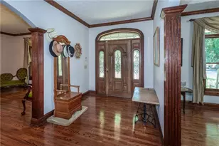 755 Harris Rd, Jasper, GA 30143 - Photo 19