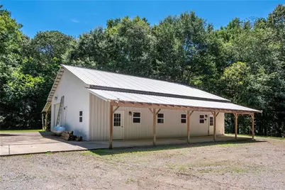 755 Harris Road, Jasper, GA 30143 - Photo 41