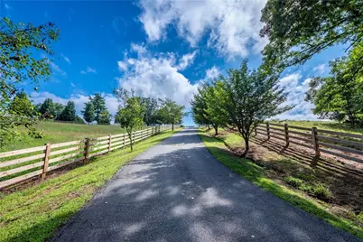 755 Harris Road, Jasper, GA 30143 - Photo 5