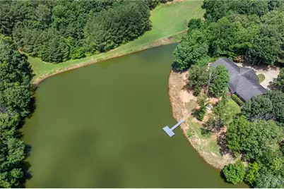 755 Harris Road, Jasper, GA 30143 - Photo 49