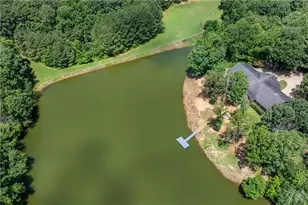 755 Harris Rd, Jasper, GA 30143 - Photo 49