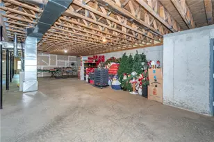 755 Harris Rd, Jasper, GA 30143 - Photo 41