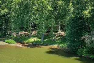 755 Harris Rd, Jasper, GA 30143 - Photo 57