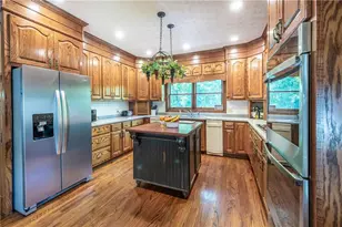 755 Harris Rd, Jasper, GA 30143 - Photo 23