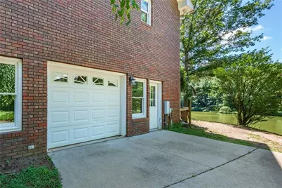 755 Harris Road, Jasper, GA 30143 - Photo 43